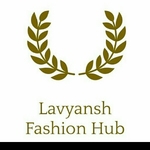 Business logo of Lavyansh fashion hub