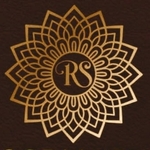 Business logo of Roopashree
