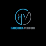Business logo of Harshika venture