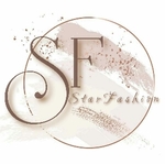 Business logo of STAR FASHION