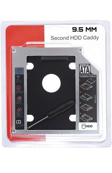 Second HDD candy uploaded by business on 11/3/2021