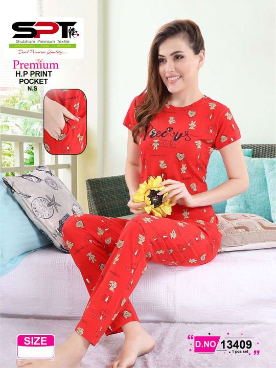 Product uploaded by Shubham Premium Textile on 11/3/2021