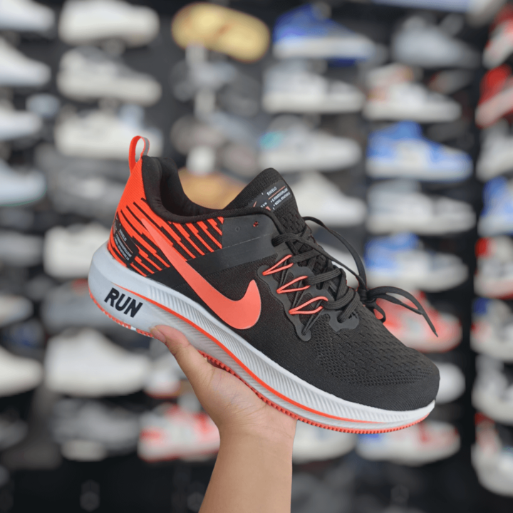 Nike Zoom Run 15 uploaded by MEGA FASHION on 11/3/2021