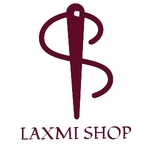 Business logo of Laxmi online Shop