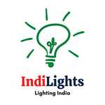 Business logo of IndiLights