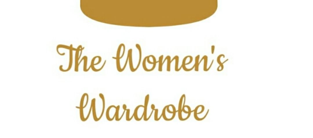 The women's wardrobe