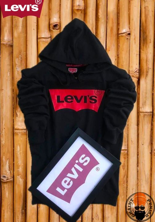 Brand```      : *Levis* uploaded by business on 11/3/2021