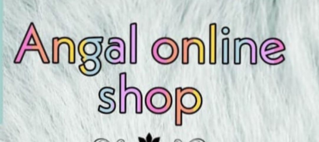 Anjal online shop