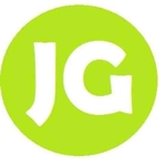 Business logo of JAGDEEP GREEN FRESH