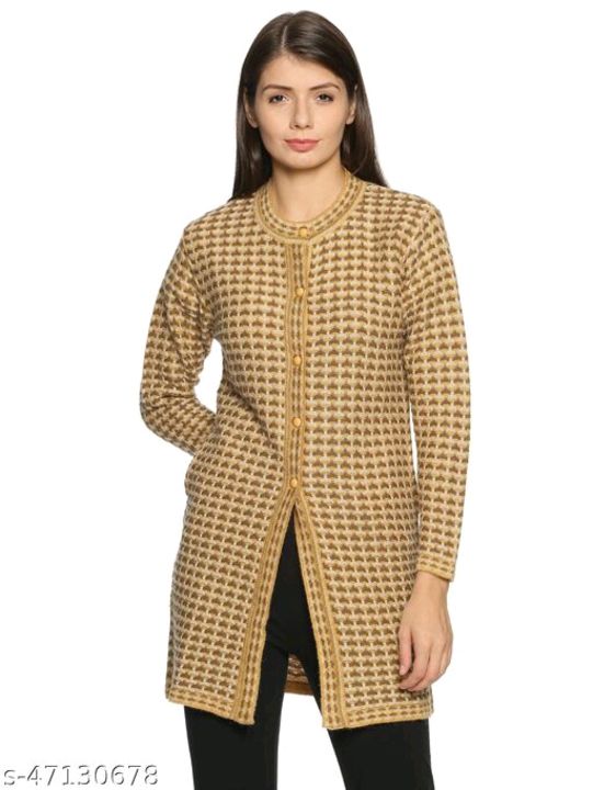 Cardigans for women uploaded by business on 11/3/2021