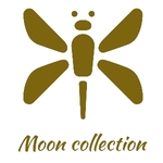 Business logo of Moni Collection