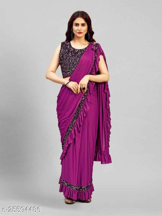 Sari uploaded by business on 11/3/2021