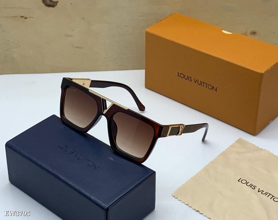 Find LV sunglasses by Clothing business near me, Karanpur, Dehradun,  Uttarakhand
