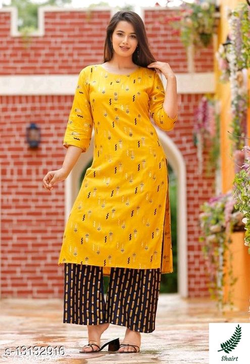 Girls drees new drees 2021  uploaded by business on 11/3/2021