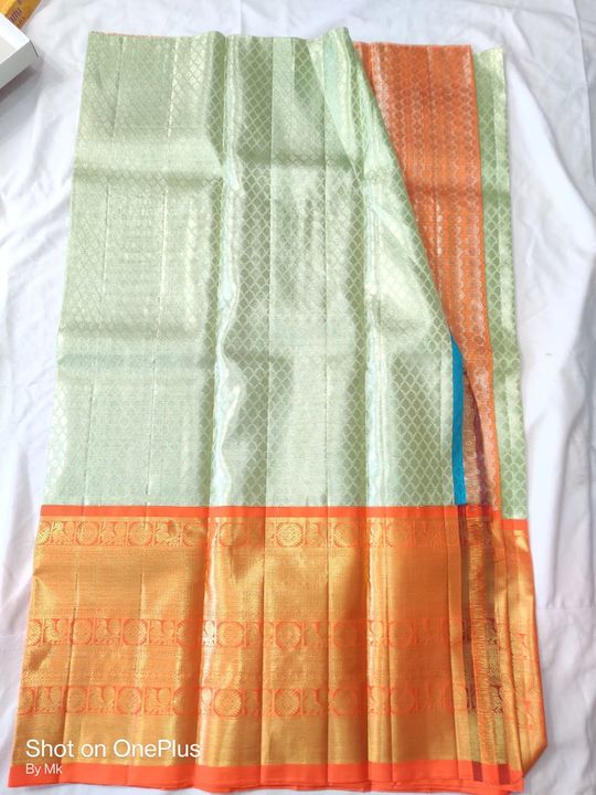 Lehangas uploaded by Sanket sarees on 11/3/2021