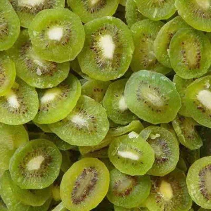 Dry kiwi uploaded by business on 11/3/2021