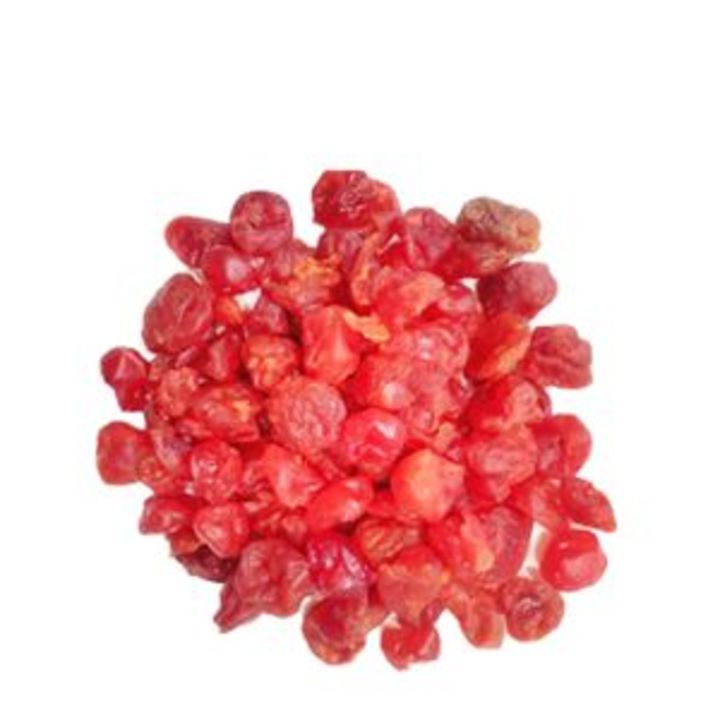 Dry cherry uploaded by Kashimri products store on 11/3/2021