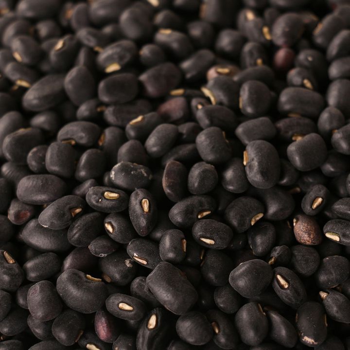 Kashimri Black beans uploaded by Kashimri products store on 11/3/2021