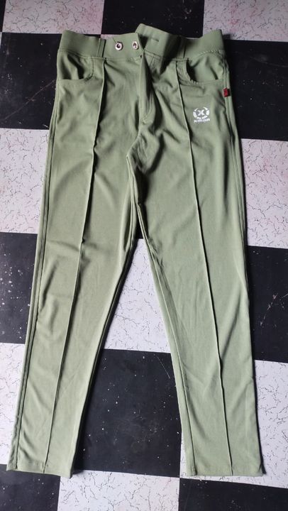 Trouser for man new kapdha uploaded by business on 11/3/2021