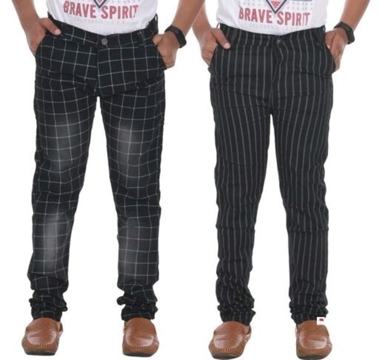 Pants uploaded by business on 11/3/2021