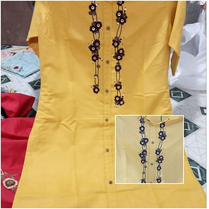 Product uploaded by Shah Safi Khan on 9/19/2020