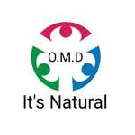 Business logo of OMD COLLECTION