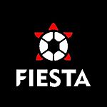 Business logo of Fiesta