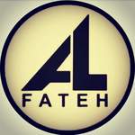 Business logo of Al fateh online