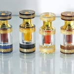 Business logo of Royal perfumes