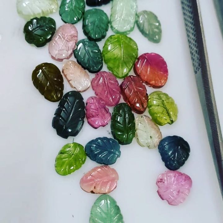 Precious and semi precious stone available  uploaded by business on 11/3/2021