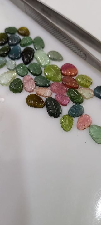 Precious and semi precious stone available  uploaded by business on 11/3/2021