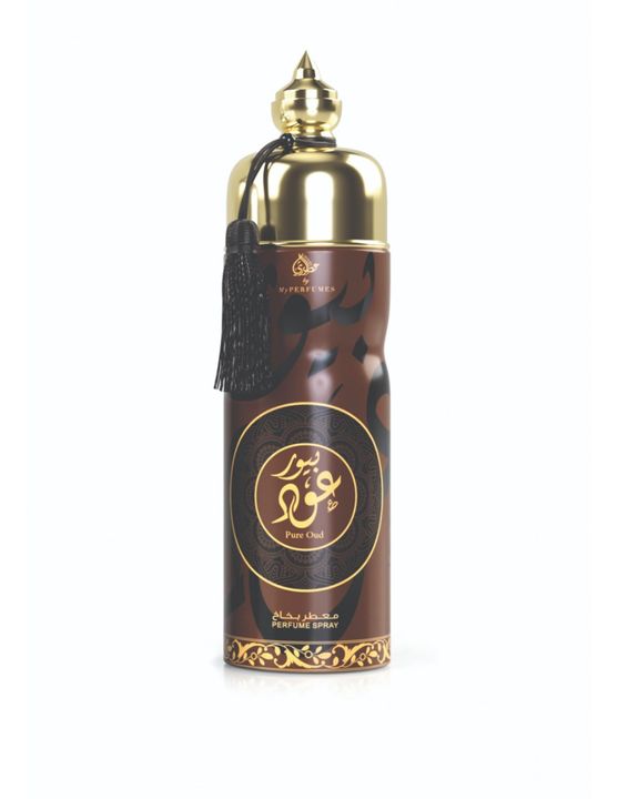 Product uploaded by Royal perfumes on 11/3/2021
