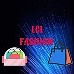 Business logo of LCL FASHION 