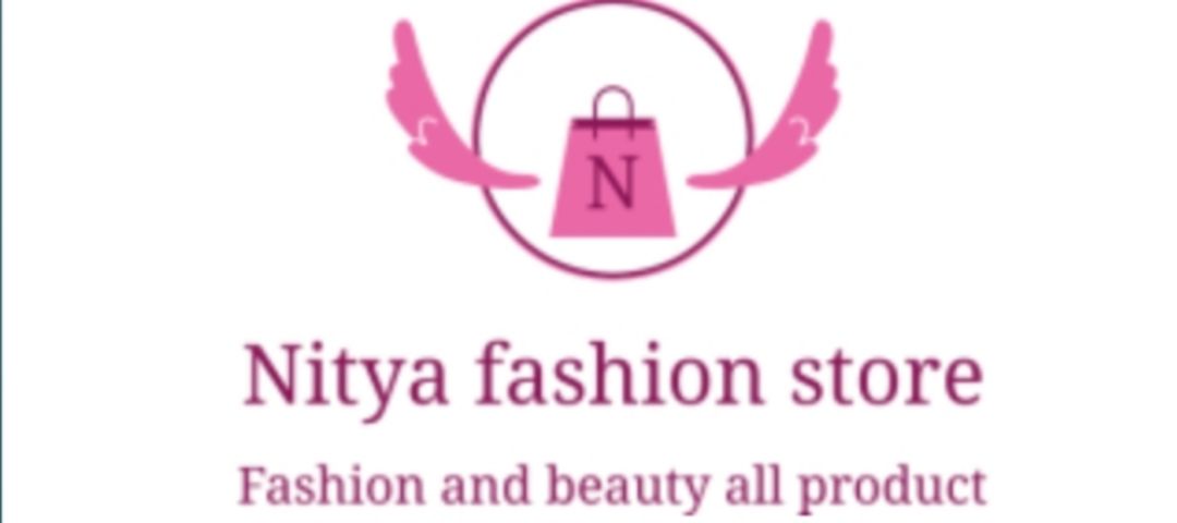 Nitya fashion store