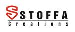 Business logo of Stoffa creations