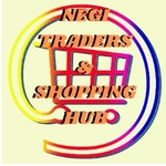 Business logo of NEGI TRADERS