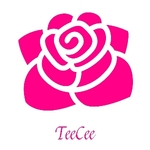 Business logo of Teecee