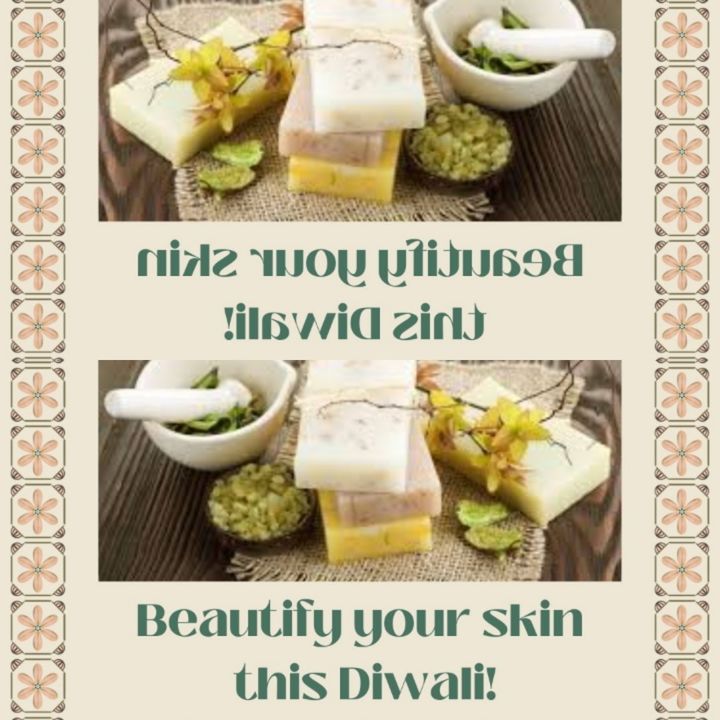 Aatogyam - Handmade Glycerin Soap uploaded by business on 11/4/2021