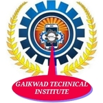 Business logo of GAIKWAD TECHNICAL INSTITUTE,