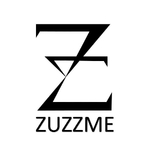Business logo of zuzzme