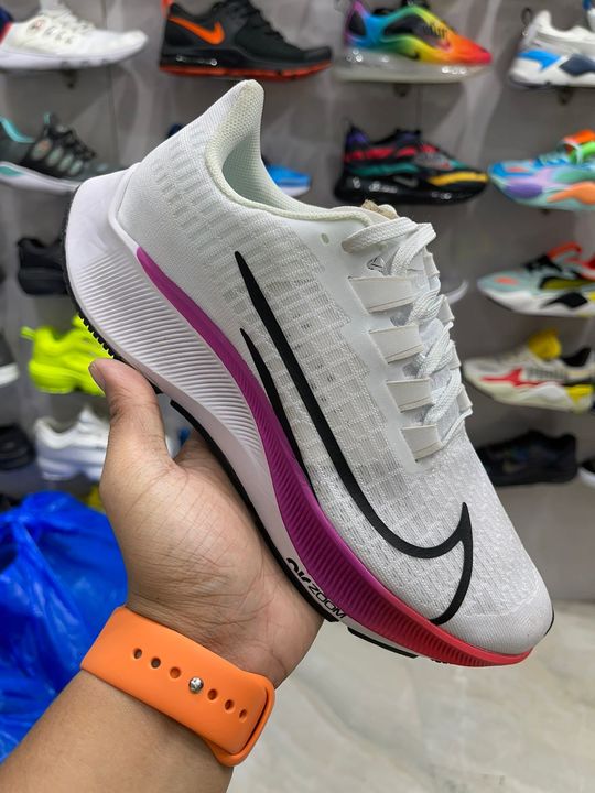 Nike peagus  uploaded by business on 11/4/2021