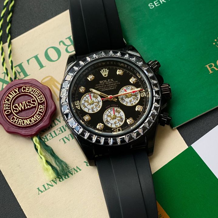 Rolex  uploaded by business on 11/4/2021