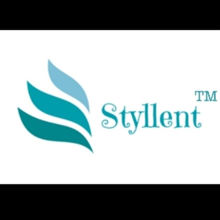 Post image Styllent has updated their profile picture.