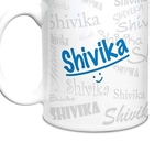 Business logo of Shivika tea