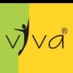 Business logo of Viva global