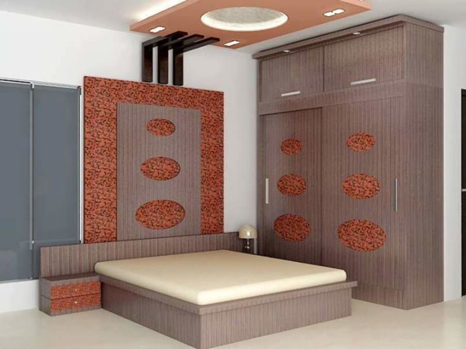 Product uploaded by Shakir Ali Interior & Decorator® on 11/4/2021