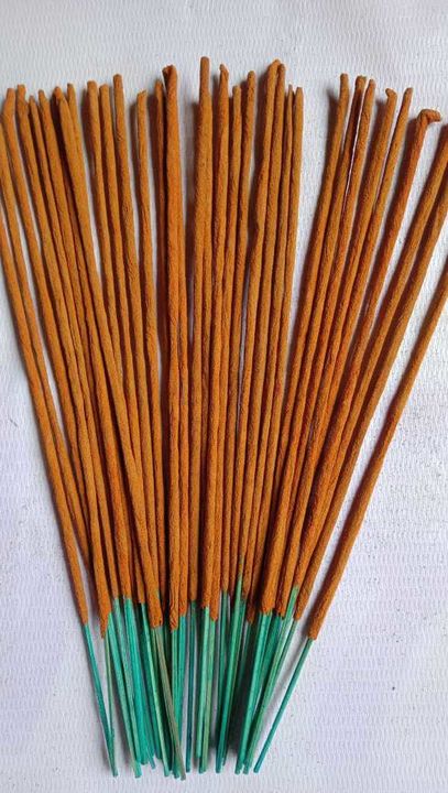 Kasturi dry Flora sticks  uploaded by Mv manufacturing works on 11/4/2021