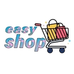 Business logo of Easyshop