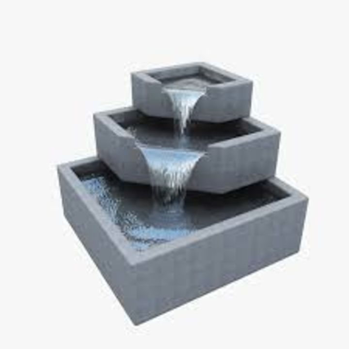 Micro Fountain# uploaded by Health Beauty Care on 11/4/2021