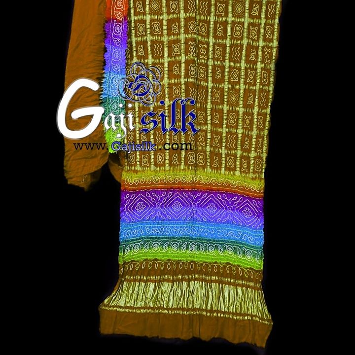 Product uploaded by GAJI SILK on 11/4/2021